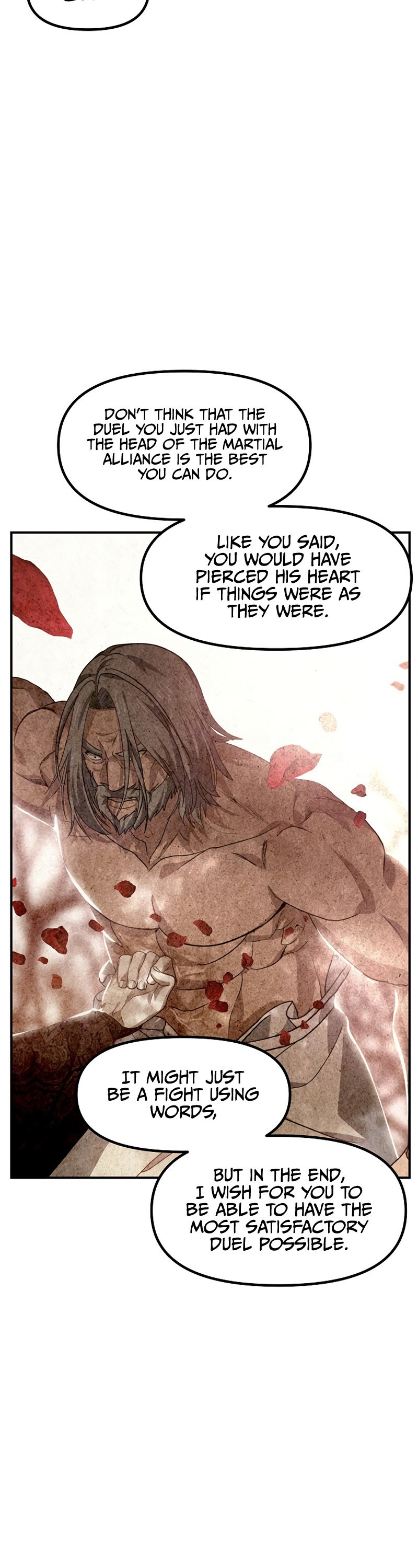 SSS-Class Suicide Hunter, Chapter 76 image 20